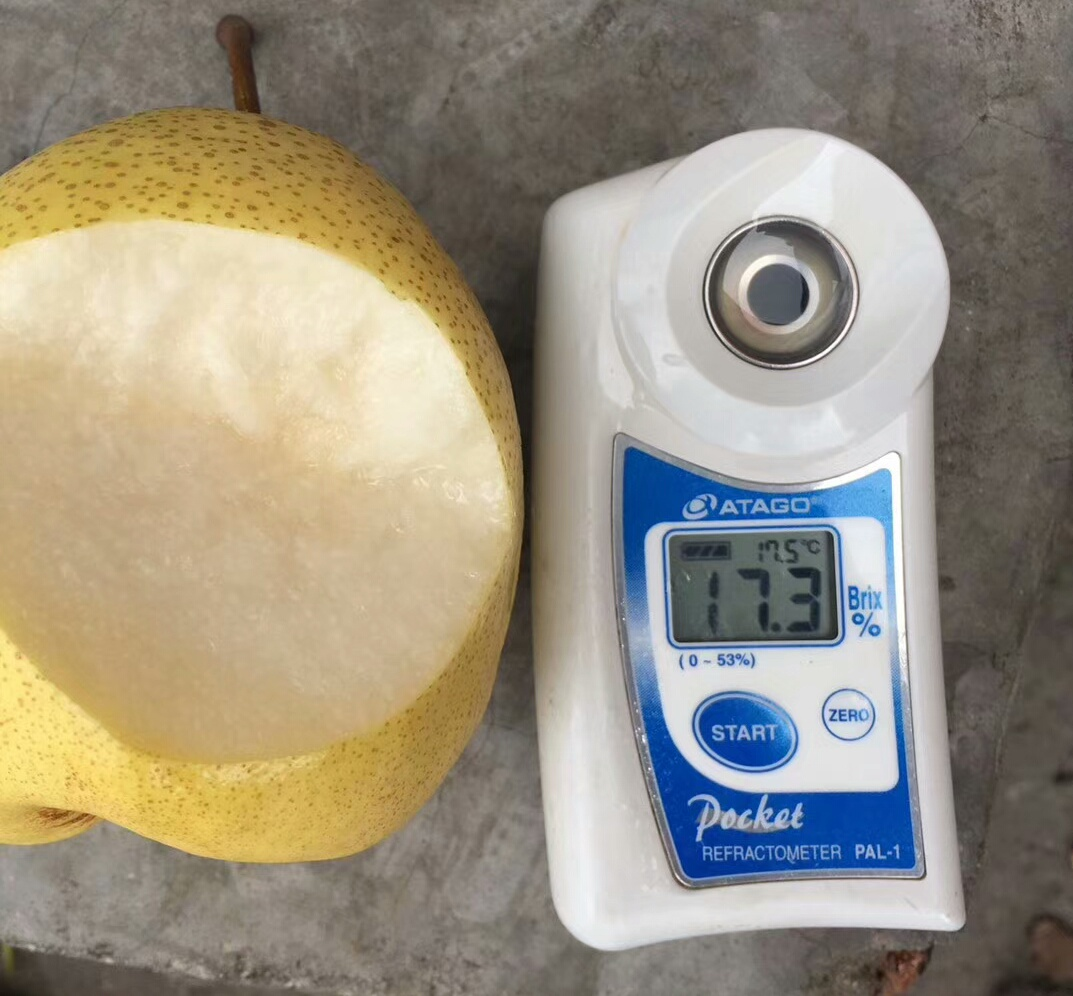 图片1.png a8b18c2bdc054e68ace69d8d537f5027.png