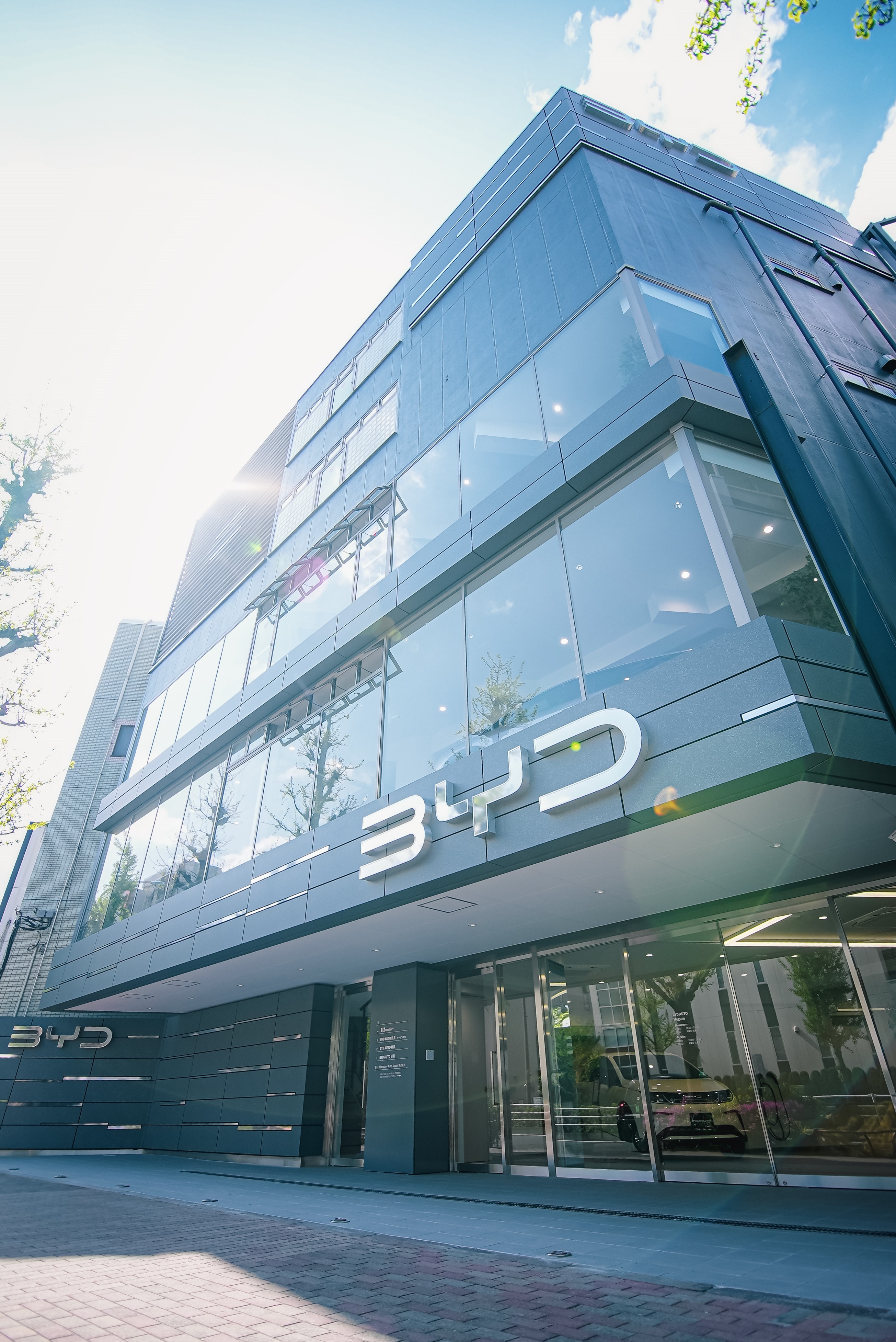 210.jpg 6ba01f8df54b4f8189b3e7162d1c33ce.jpg