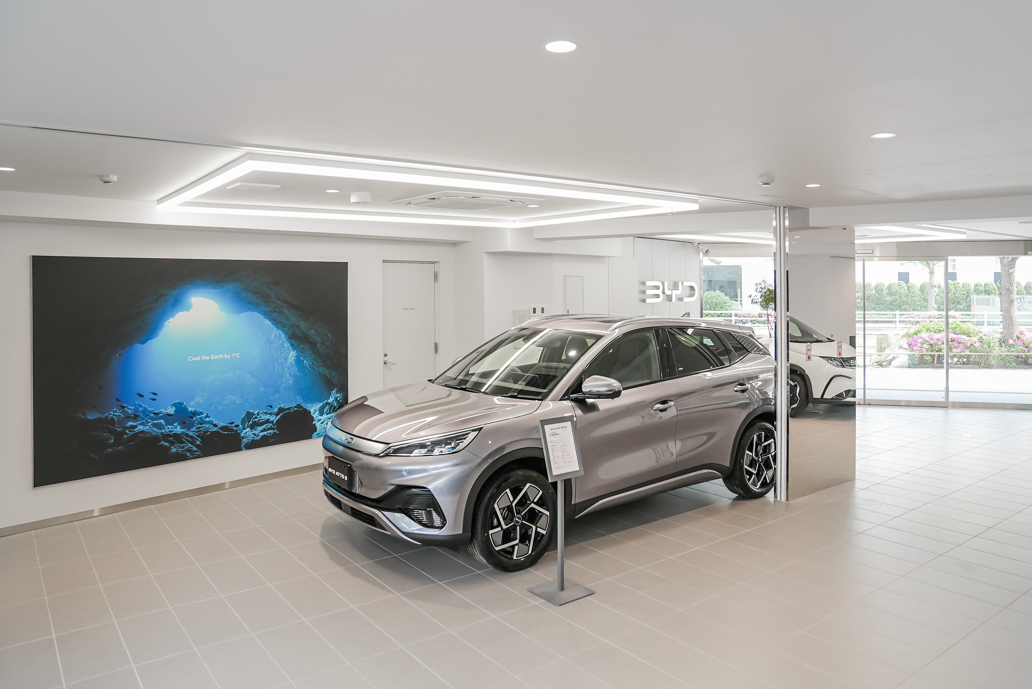 20.jpg 624405b61cd54720baf66cbe9b6b8b48.jpg