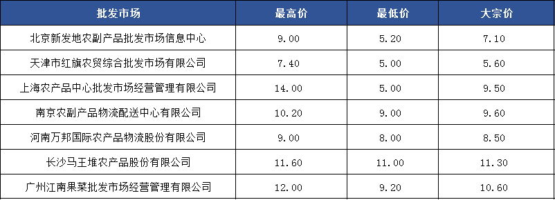d40af5261c3f4071b00edcc90ea0f14b.png d40af5261c3f4071b00edcc90ea0f14b.png