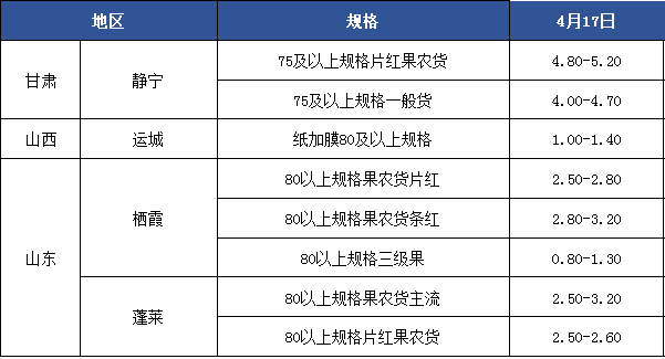 699ad0ac3833444395702c85fcc7c94e.png 699ad0ac3833444395702c85fcc7c94e.png