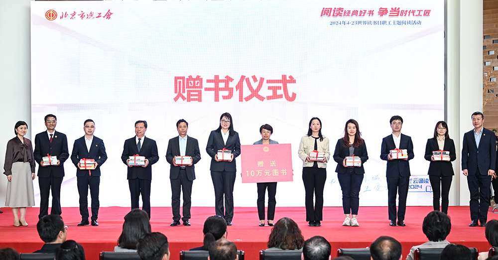 3.jpg 7fb1177ab2974632be04c3a8fdbccea8.jpg