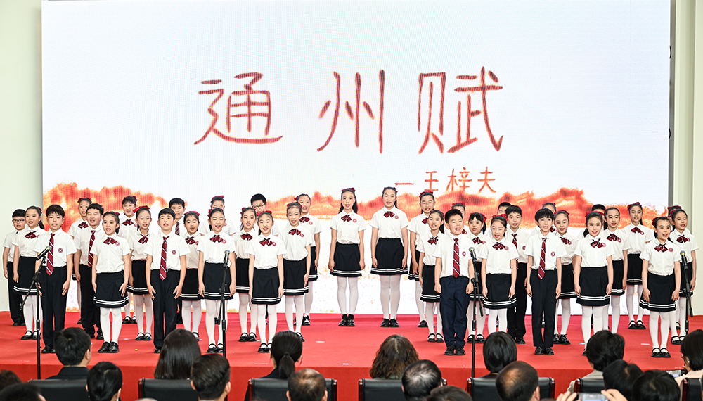 4.jpg 33a7b088392d4be1a4f79997f4cfd376.jpg