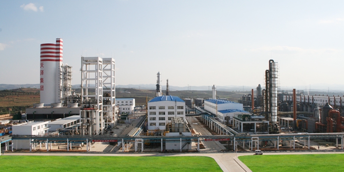 图片2.jpg cdaf38becdb34695bbf8aa5978337bd1.jpg