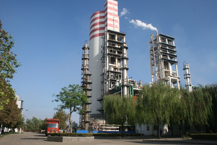 0eb72b57dd5c46f2aa17bb2b6f54be1d.jpg 0eb72b57dd5c46f2aa17bb2b6f54be1d.jpg