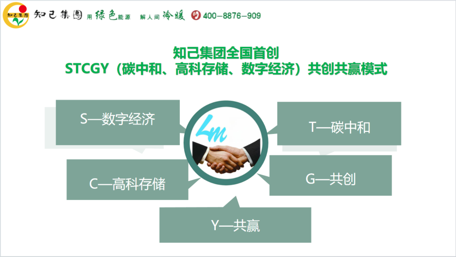 6c5848c419f9404995c1e7384bb819c9.png 6c5848c419f9404995c1e7384bb819c9.png