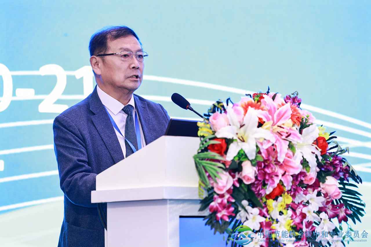 9f55a471d2e44b4e8f58020a768b8315.jpeg 9f55a471d2e44b4e8f58020a768b8315.jpeg