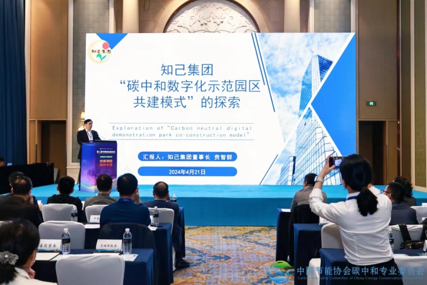 d6f24676c26c44c385c6db534d1f4c39.jpeg d6f24676c26c44c385c6db534d1f4c39.jpeg