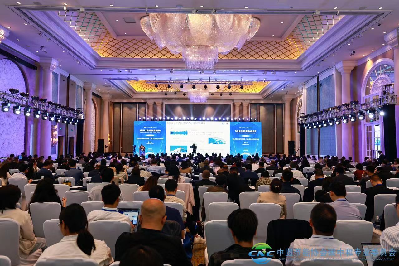 993d0bfa0b6148e18b783b859a27e3ea.jpeg 993d0bfa0b6148e18b783b859a27e3ea.jpeg