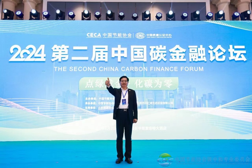 4a910b620c494741a622472b57b52dec.jpeg 4a910b620c494741a622472b57b52dec.jpeg