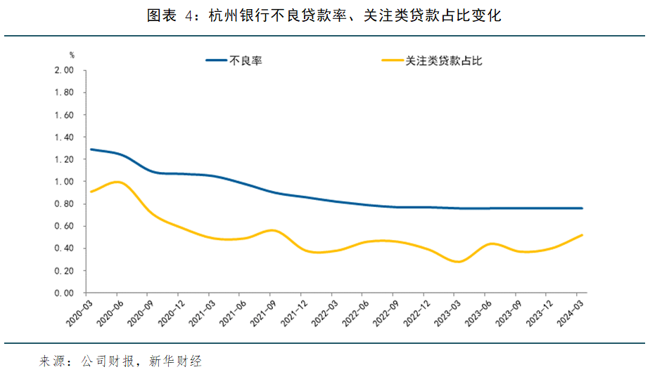 416f2efdfe0b48c18ff3b0941e98423c.png 416f2efdfe0b48c18ff3b0941e98423c.png