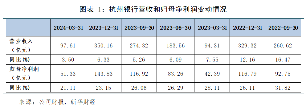 59ad96a3093a4bceaced1e1a457cd94b.png 59ad96a3093a4bceaced1e1a457cd94b.png