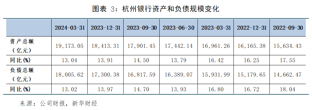 97a9718b49ba4fa4ad0b463042b5fe66.png 97a9718b49ba4fa4ad0b463042b5fe66.png