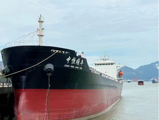 e6c2ae74a66d40908e434ac08684c9bc.png e6c2ae74a66d40908e434ac08684c9bc.png