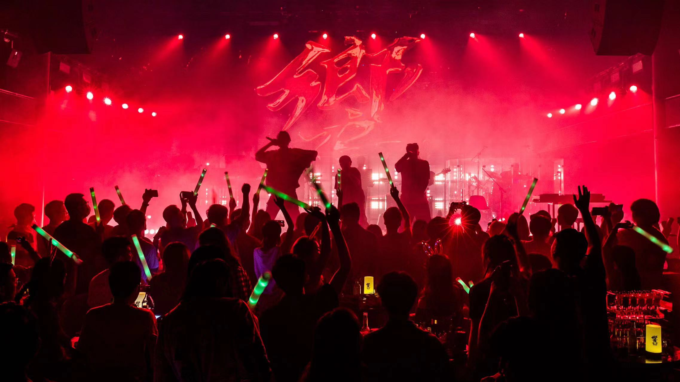 图片2.png cd21832aa63d4d08bfc15e9c3345ed34.png