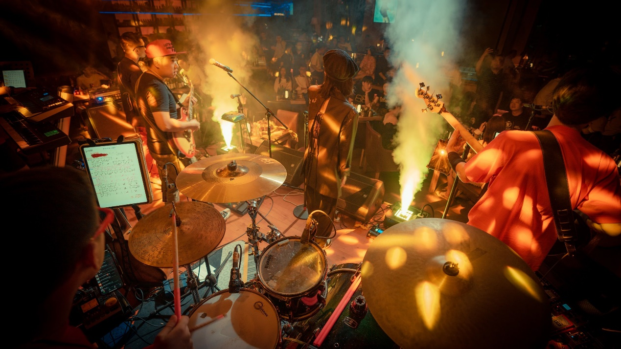 图片3.png 49fa46adddfb405099ba1d3bcd1bfd71.png