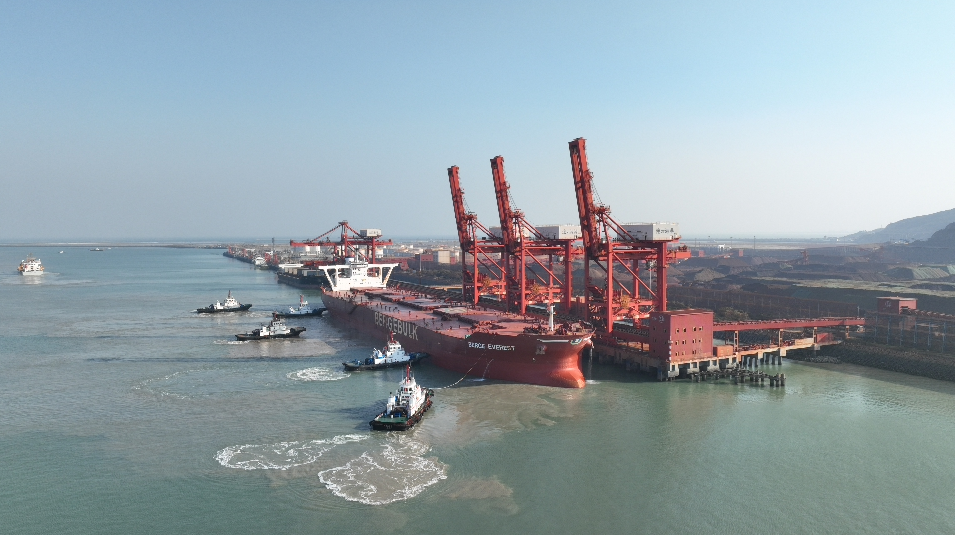 51.png 3dc31ec9098140cc889ce3aea109861f.png