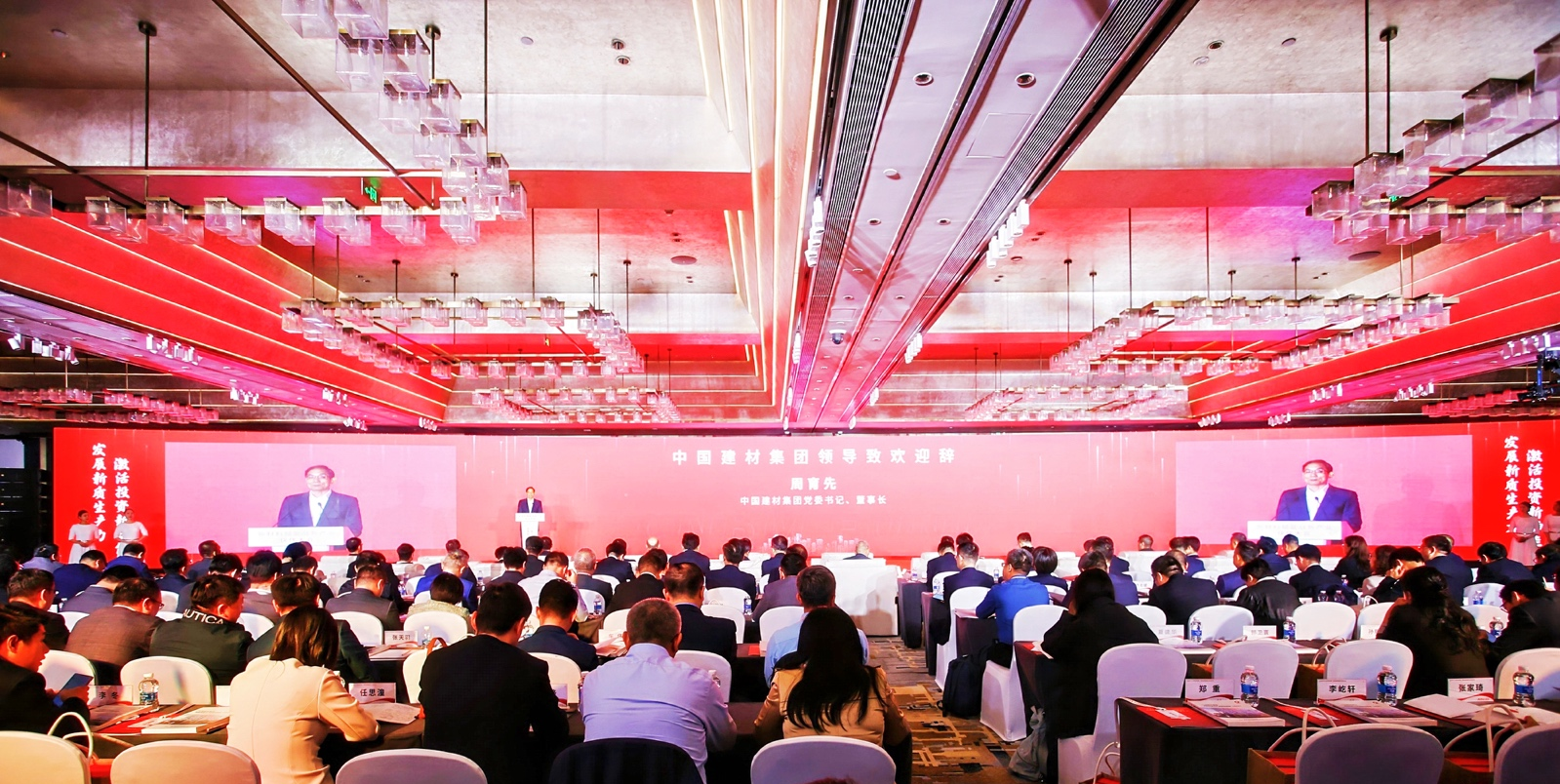 210156101558366209.png 210156101558366209.png