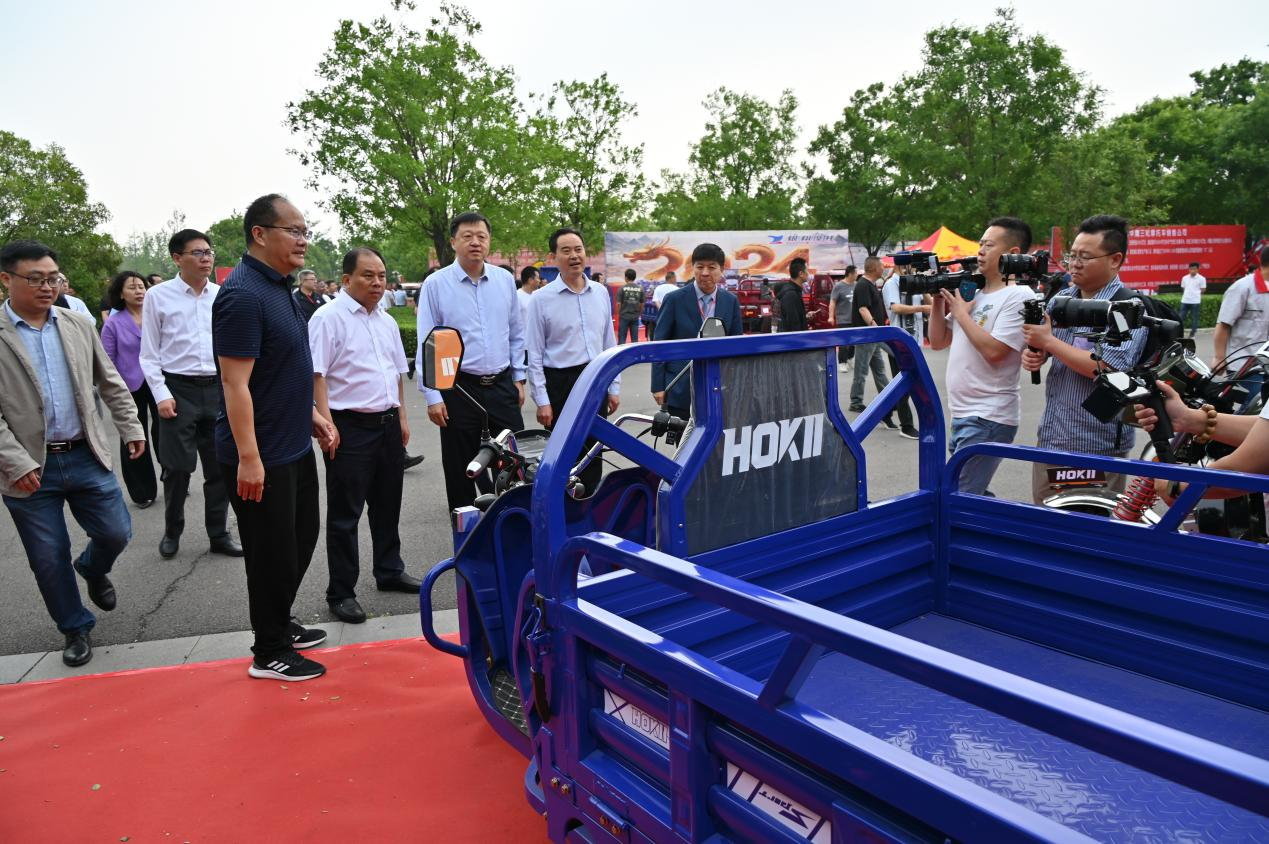 图片4.png 86a92faacb3247f2adcce41cc7777ec0.png