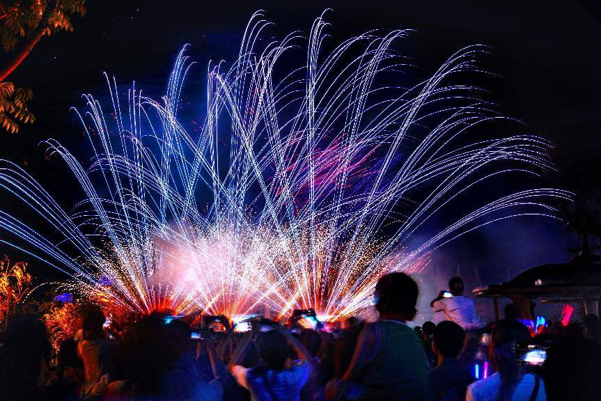 方特2.png 5ef9004a64684505ae714c1ba57fa3d7.png