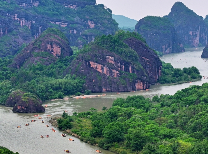 111.png ec02ca3c3e184c8c8f745147f8fbfe4a.png