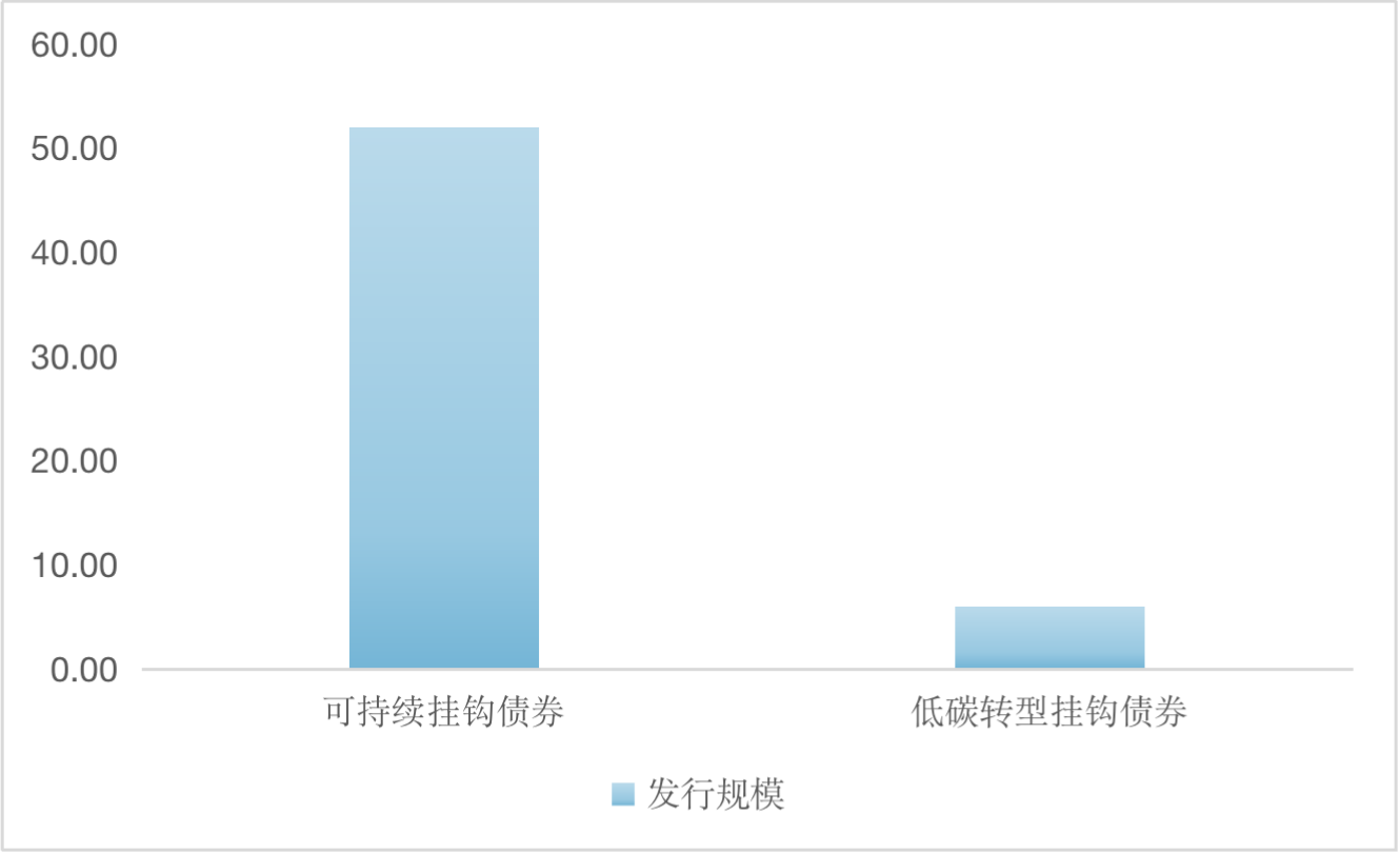 ff7374a71a0a47799a9f807688664020.png ff7374a71a0a47799a9f807688664020.png