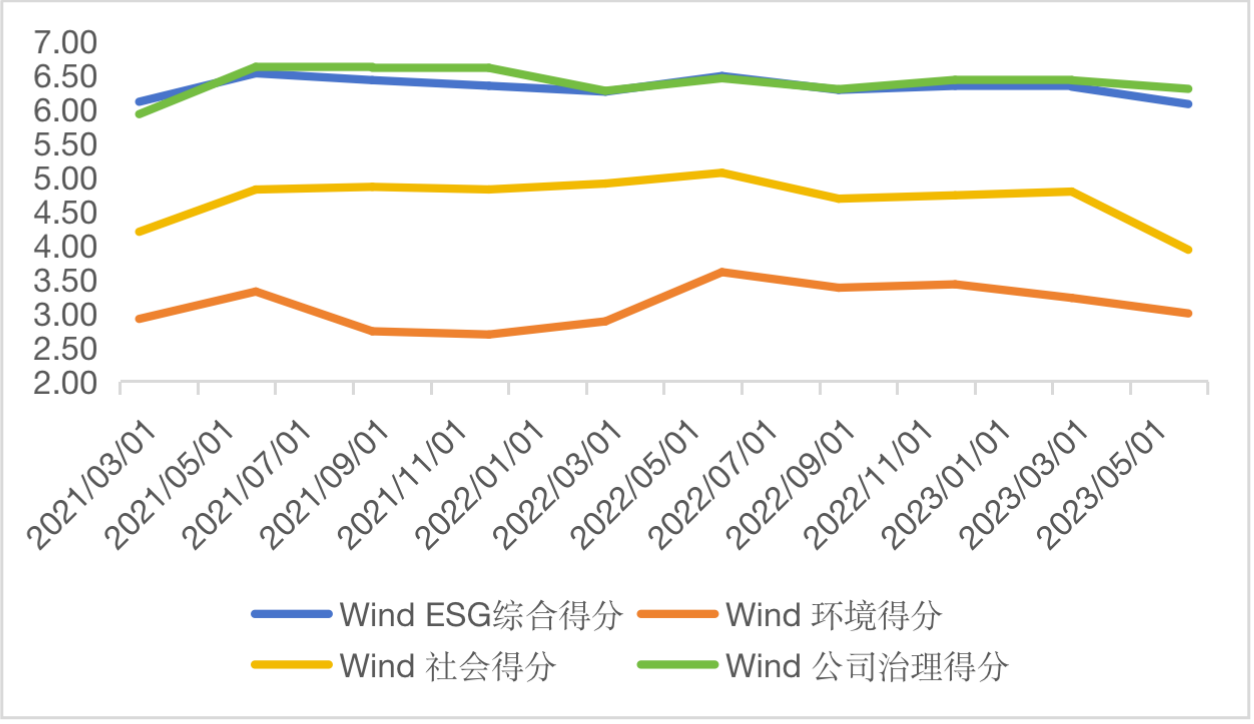 5d1c9dab9bab44738531a134d421b756.png 5d1c9dab9bab44738531a134d421b756.png