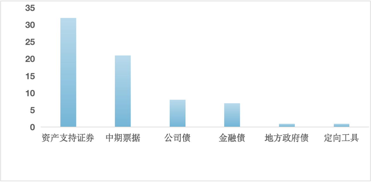 0d096e203a1348969a2393bc3412bd29.png 0d096e203a1348969a2393bc3412bd29.png