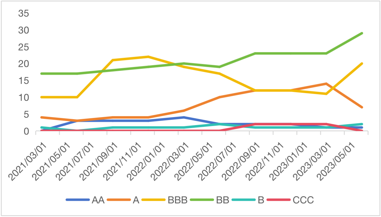 7971890c8f1a44eabb87c9d3d84fd268.png 7971890c8f1a44eabb87c9d3d84fd268.png
