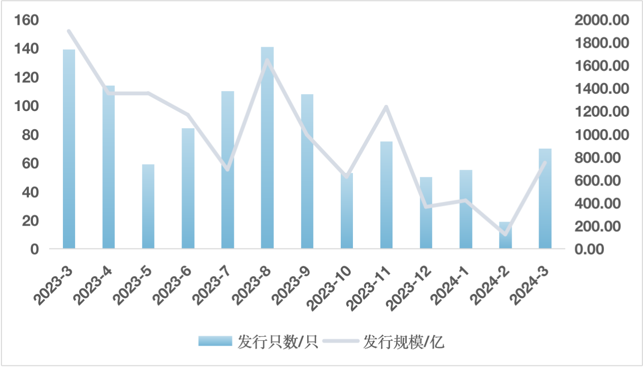 f9ef461419b74341b04bc68c5eb85bad.png f9ef461419b74341b04bc68c5eb85bad.png