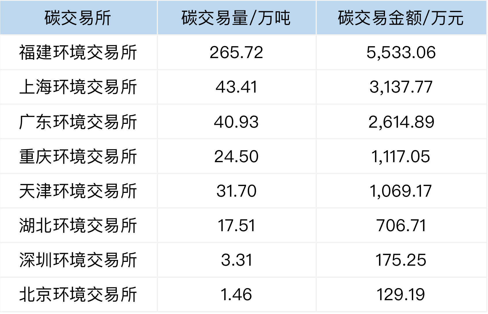 5294e386fb3741a5ae3526cd17dc4e08.png 5294e386fb3741a5ae3526cd17dc4e08.png