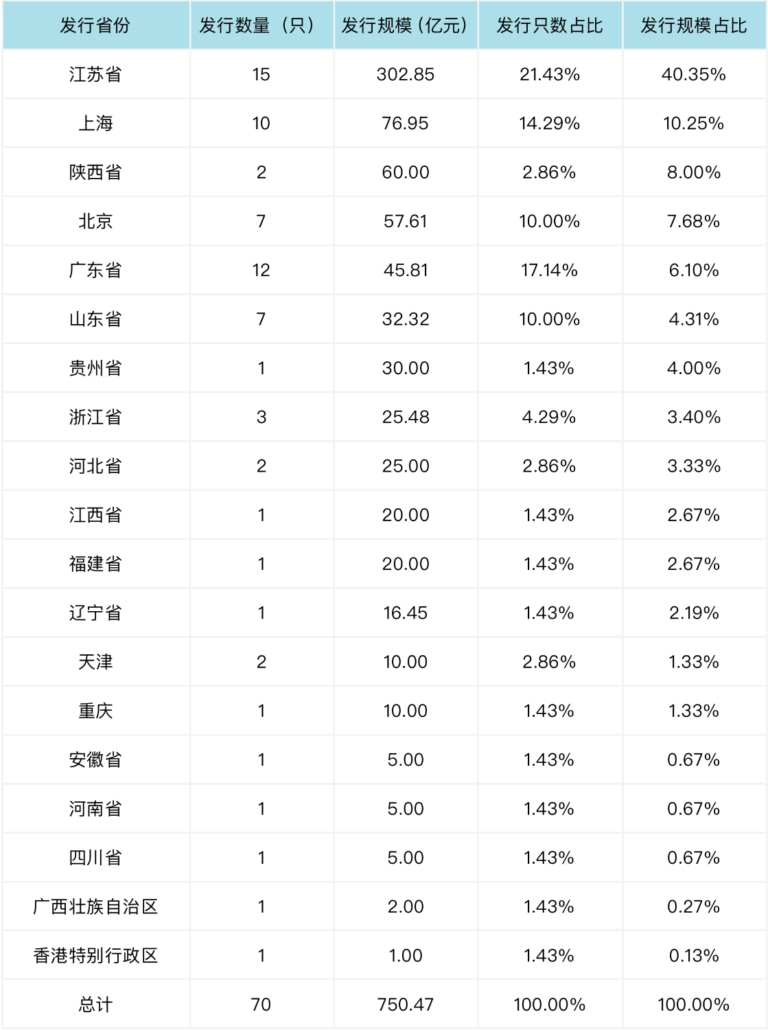 63aff804ff6c4df6bb3ed84ecb4c2831.png 63aff804ff6c4df6bb3ed84ecb4c2831.png