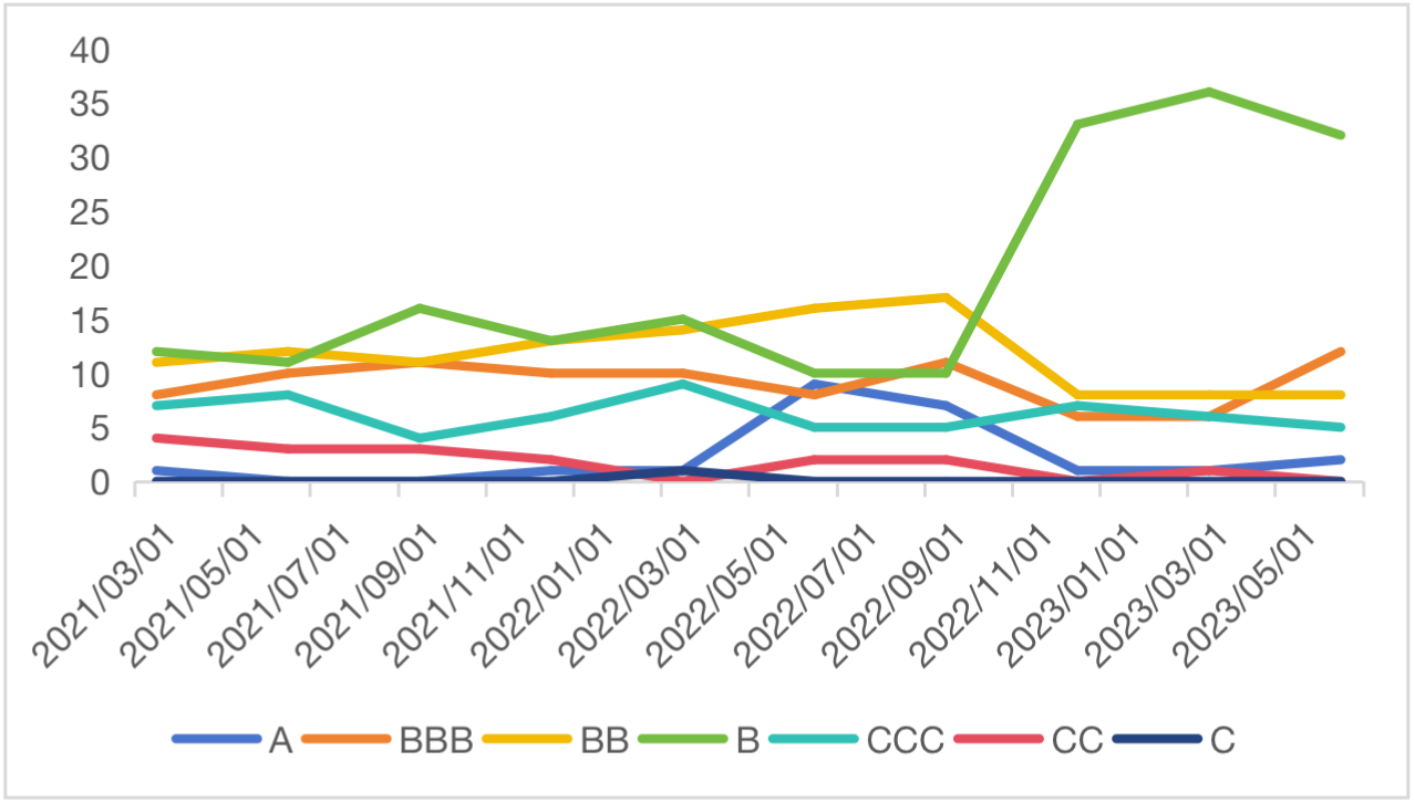 676458408e3843f78e131dcee8e68300.png 676458408e3843f78e131dcee8e68300.png