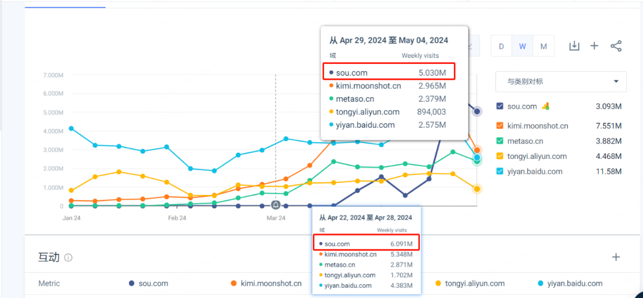 af989ac8a7cf4154a1623aca050cc22c.png af989ac8a7cf4154a1623aca050cc22c.png