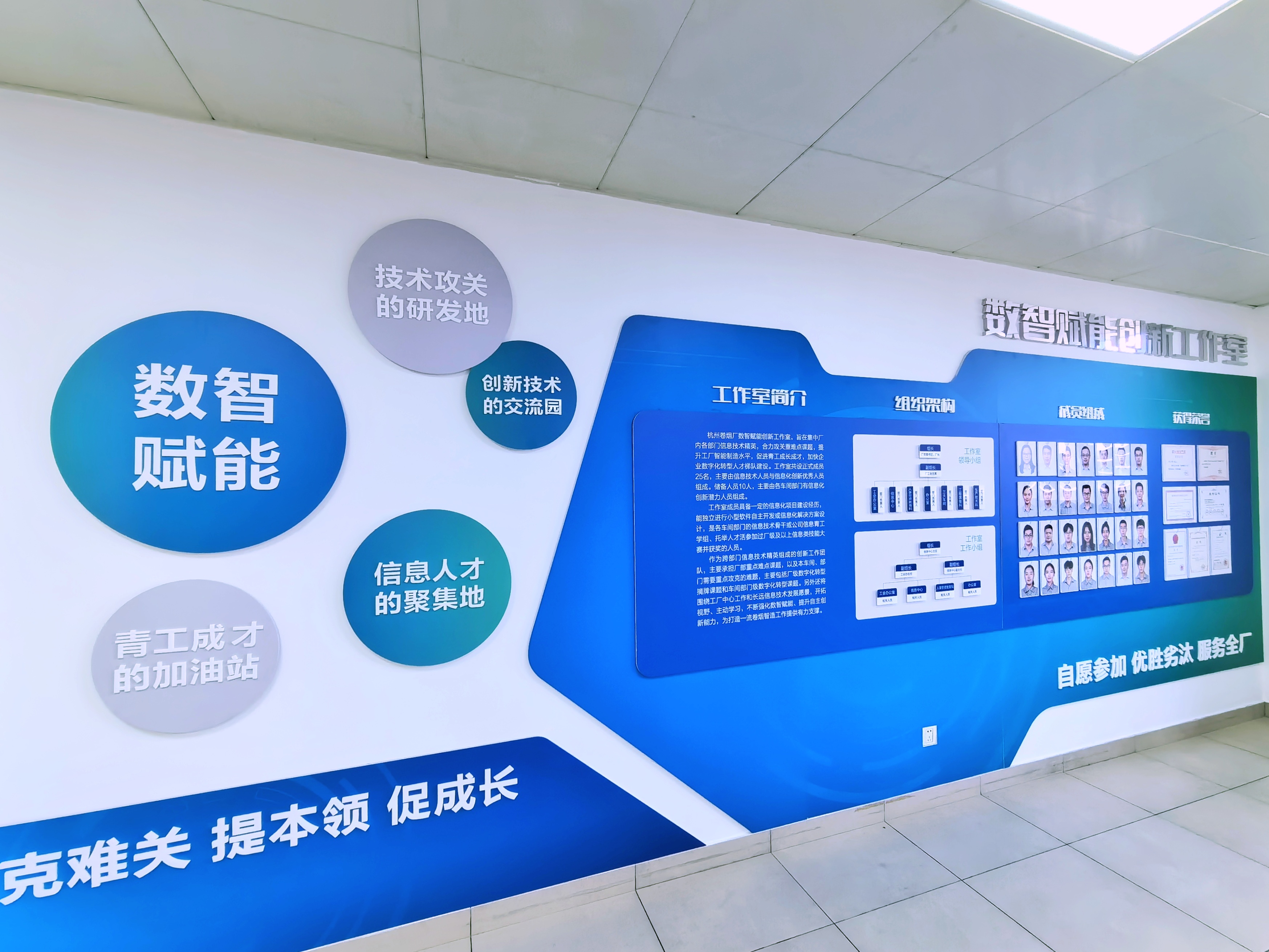 图片1.jpeg 323d5cabdbe7495094f51b8a94ddac0f.jpeg