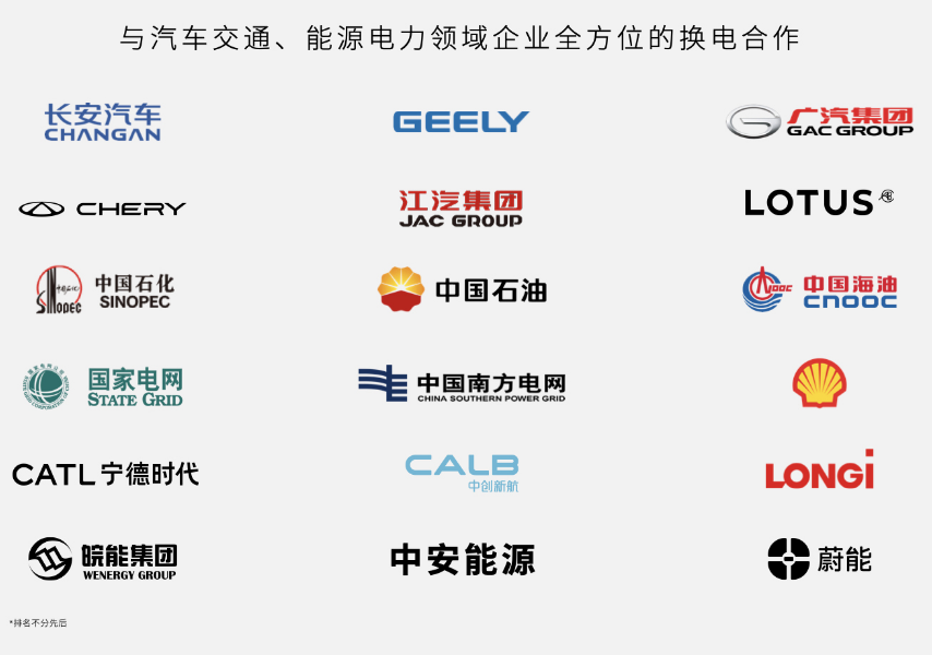 33d0821afb1549faa9184628fbd872fb.png 33d0821afb1549faa9184628fbd872fb.png