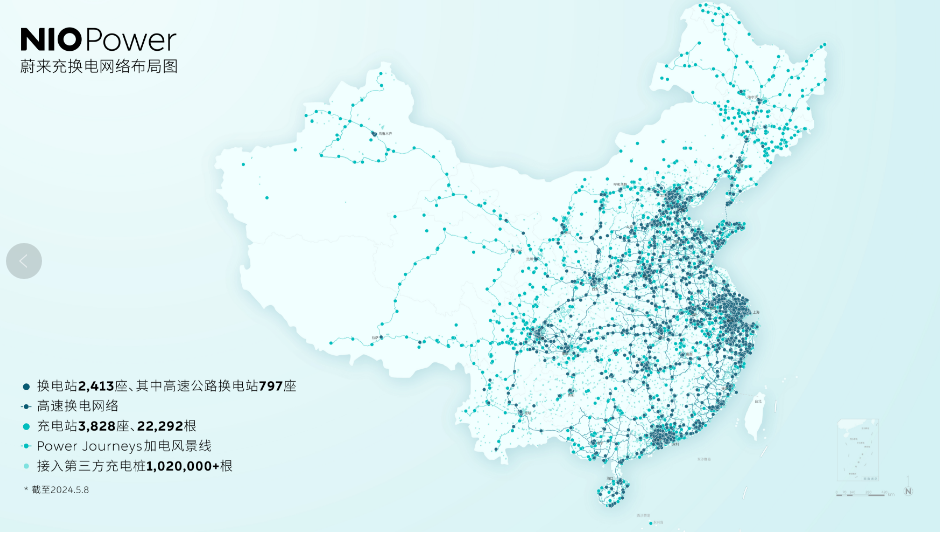 5528b94351814d2085f5dd05d802244f.png 5528b94351814d2085f5dd05d802244f.png