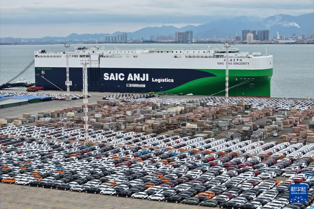 厦门汽车.jpg 厦门汽车.jpg