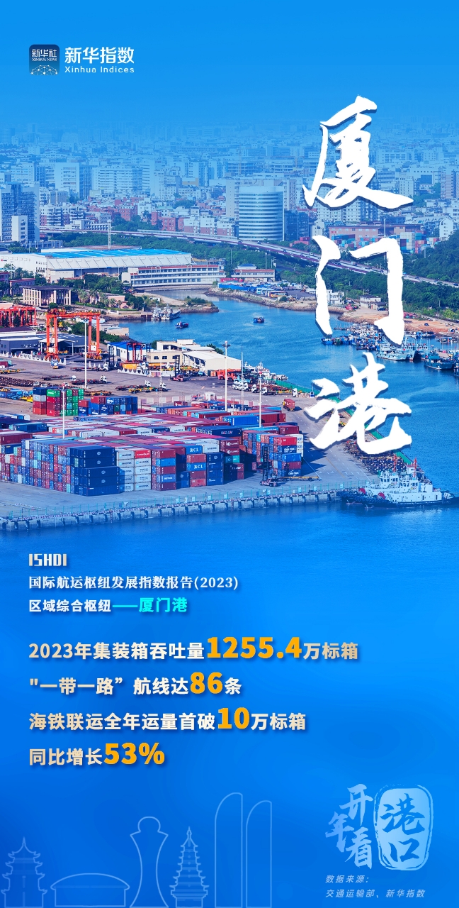 1c0c53be6c2c4965b17e1cd6f15144e0.jpg 1c0c53be6c2c4965b17e1cd6f15144e0.jpg