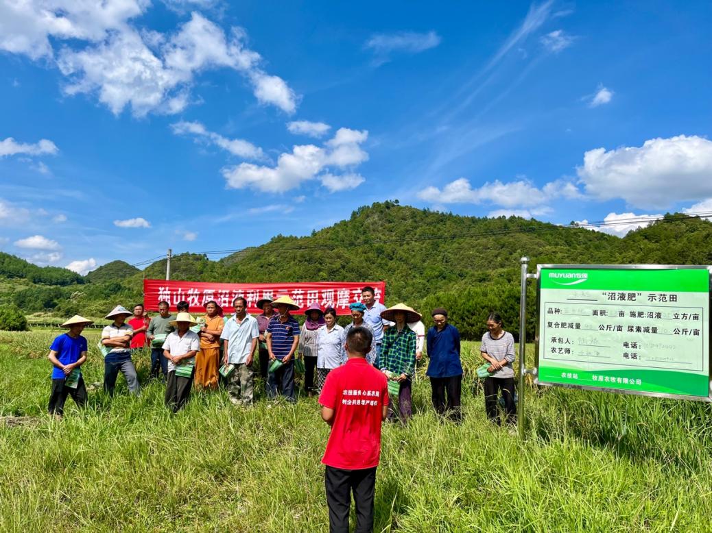 1d4e31f88e634ebf9d3d24d10c620e17.jpeg 1d4e31f88e634ebf9d3d24d10c620e17.jpeg