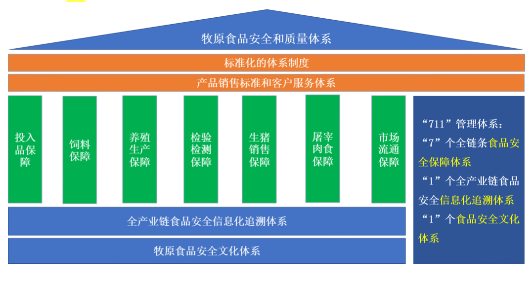 1.png eb736f824e484190ad222b3a993dc201.png