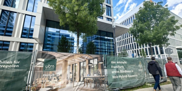 微信截图_20240511095527.png 微信截图_20240511095527.png