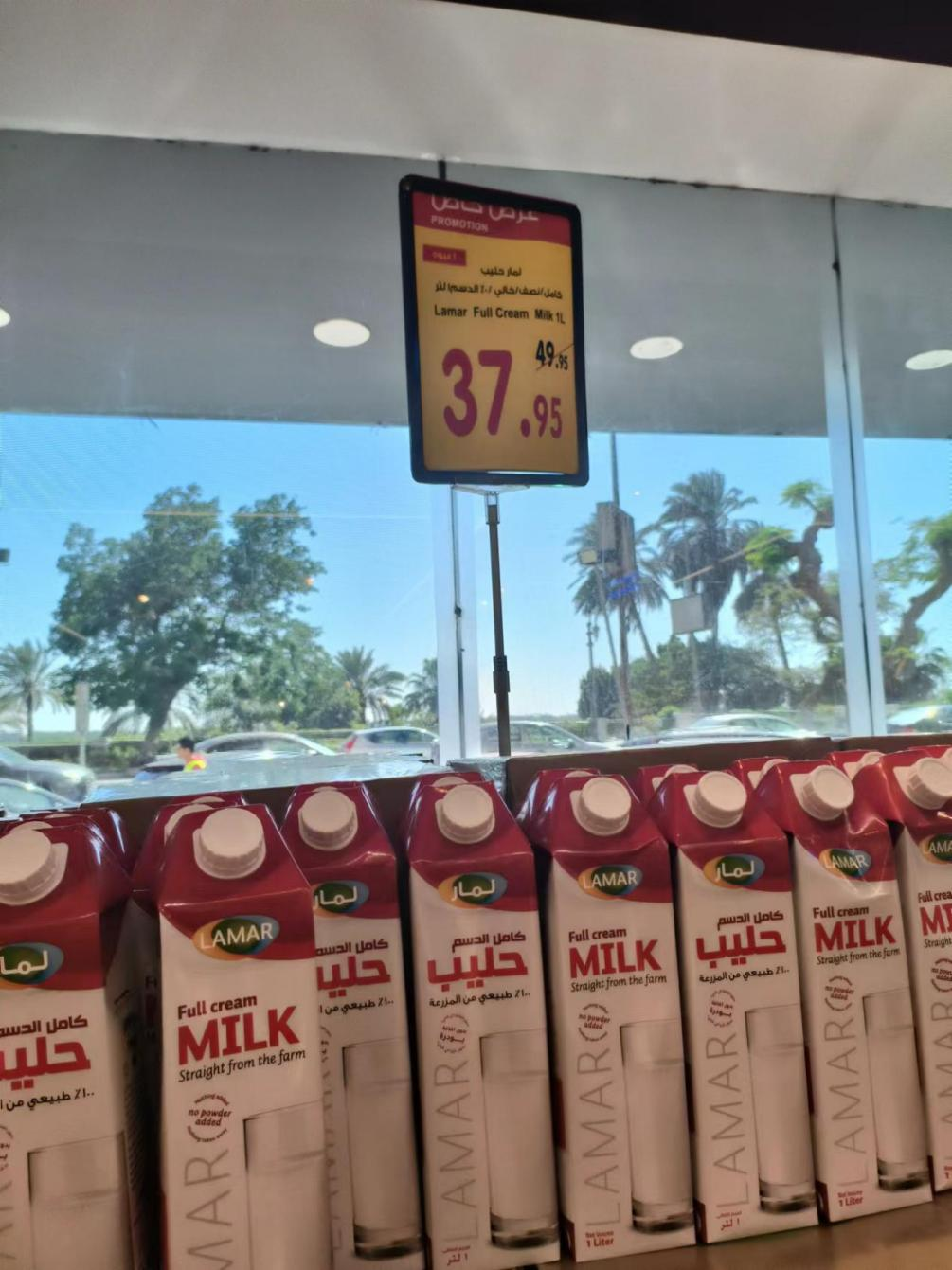 图片1.jpg 图片1.jpg