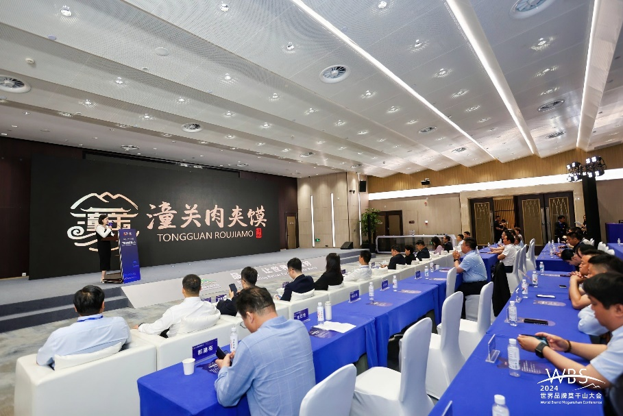 214123386157576193.png 214123386157576193.png