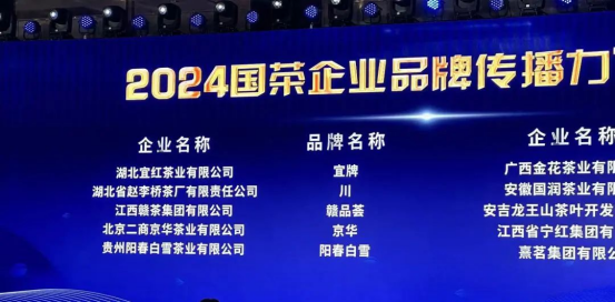 773fbcb5ea7c40c89fbd5dcc4af9812e.png 773fbcb5ea7c40c89fbd5dcc4af9812e.png