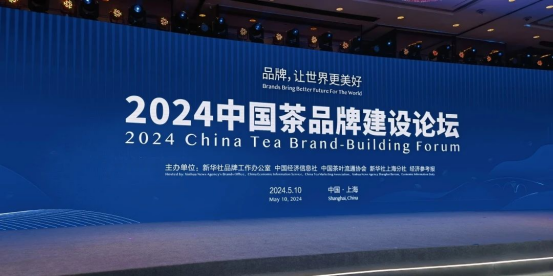 24da650bb5d84df4a2aea03111d4b71e.png 24da650bb5d84df4a2aea03111d4b71e.png