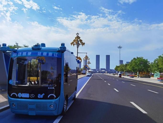 图片5.png 图片5.png