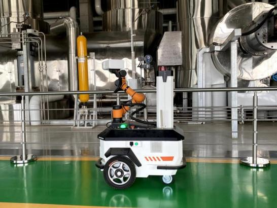 图片3.png 图片3.png