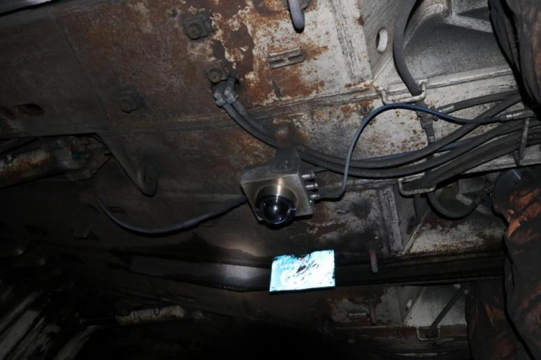 图片4.png 图片4.png