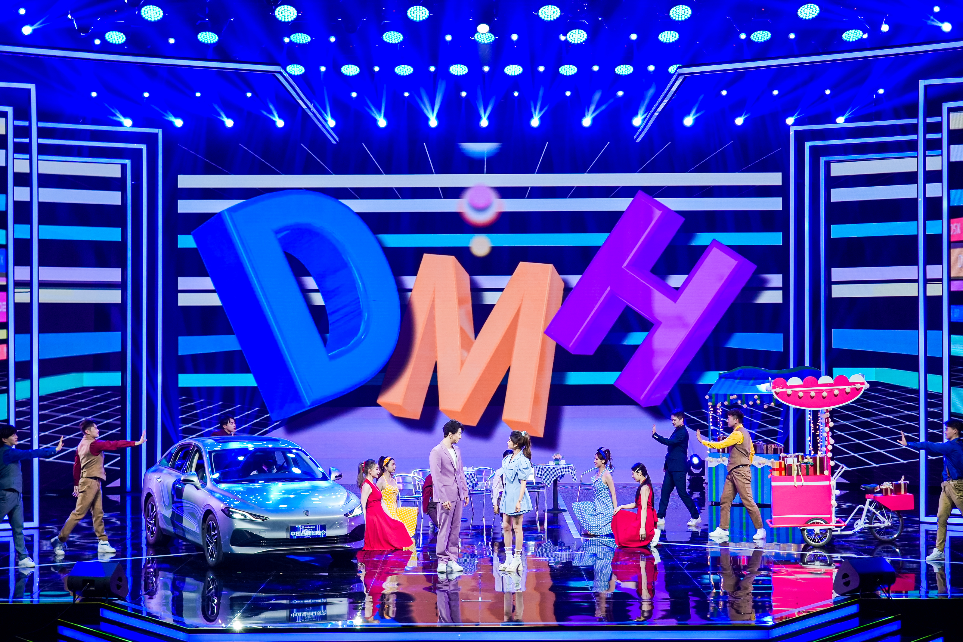 HSA04196.jpg HSA04196.jpg